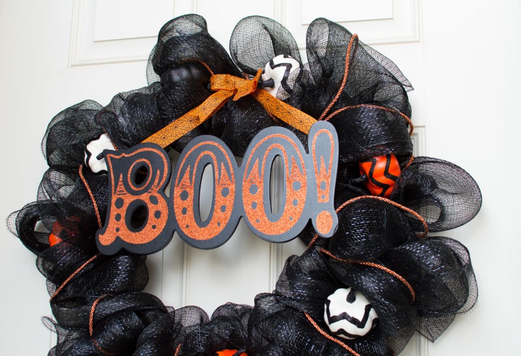 halloween-wreath-11