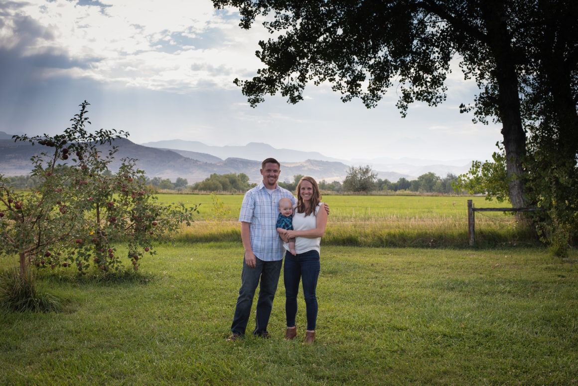 family.photos.longmont